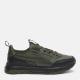 Мужские кроссовки Puma R78 Trek Lth 38320203