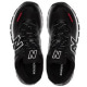 Мужские кроссовки New Balance ML574DTD