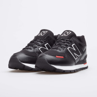 Мужские кроссовки New Balance ML574DTD