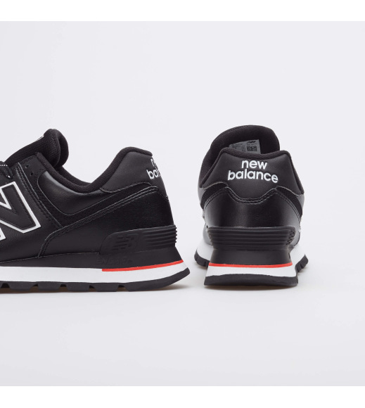 Мужские кроссовки New Balance ML574DTD