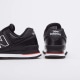 Чоловічі кросівки New Balance ML574DTD