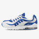 Мужские кроссовки NIKE AIR MAX VG-R CK7583-109