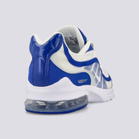 Чоловічі кросівки NIKE AIR MAX VG-R CK7583-109