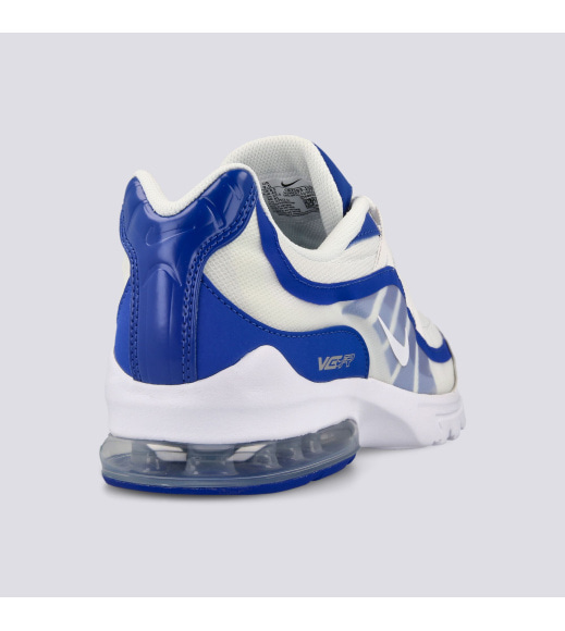 Чоловічі кросівки NIKE AIR MAX VG-R CK7583-109