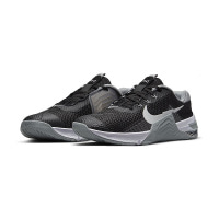 Чоловічі кросівки NIKE METCON 7 CZ8281-010