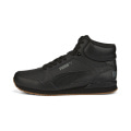 Мужские кроссовки Puma ST Runner v3 Mid L 38763806