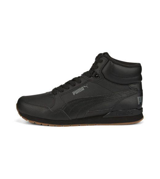 Мужские кроссовки Puma ST Runner v3 Mid L 38763806