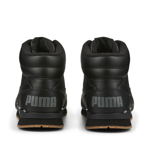 Мужские кроссовки Puma ST Runner v3 Mid L 38763806