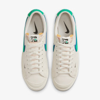 Чоловічі кросівки NIKE BLAZER LOW 77 SE DO9777-001