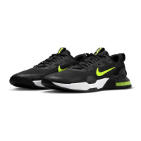 Чоловічі кросівки NIKE M NIKE AIR MAX ALPHA TRAINER 5 DM0829-002