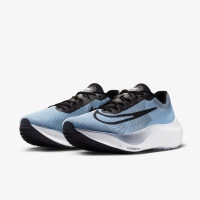 Мужские кроссовки NIKE ZOOM FLY 5 DM8968-401