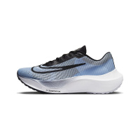 Мужские кроссовки NIKE ZOOM FLY 5 DM8968-401