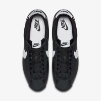 Мужские кроссовки NIKE CLASSIC CORTEZ NYLON 807472 011