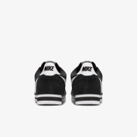 Чоловічі кросівки NIKE CLASSIC CORTEZ NYLON 807472 011