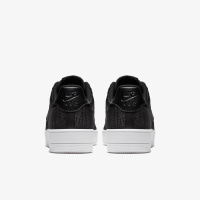 Мужские кроссовки NIKE AIR FORCE 1 FLYKNIT 2.0 CI0051-001