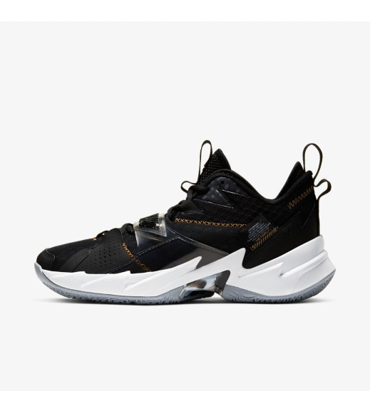 Чоловічі кросівки NIKE AIR JORDAN WHY NOT ZER0.3 CD3003-001