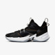 Чоловічі кросівки NIKE AIR JORDAN WHY NOT ZER0.3 CD3003-001