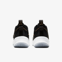 Чоловічі кросівки NIKE AIR JORDAN WHY NOT ZER0.3 CD3003-001