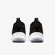 Кроссовки мужские NIKE AIR JORDAN WHY NOT ZER0.3 CD3003-001