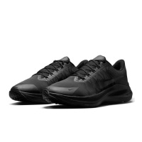 Мужские кроссовки NIKE ZOOM WINFLO 8 CW3419-002