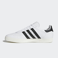 Мужские кроссовки ADIDAS 350 CQ2780