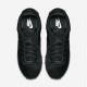 Жіночі кросівки Nike Pre Montreal Racer 844930-002