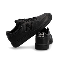 Мужские кроссовки New Balance BB480LBG