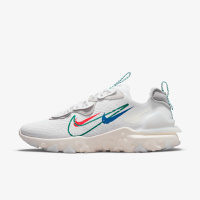 Мужские кроссовки NIKE REACT VISION DM9095-100