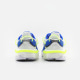 Мужские кроссовки Adidas Torsion EG0589
