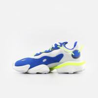 Мужские кроссовки Adidas Torsion EG0589