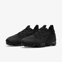 Чоловічі кросівки NIKE AIR VAPORMAX 2021 FK DH4084-001