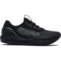 Чоловічі кросівки Under Armour Hovr Sonic 4 Storm 3024224-001