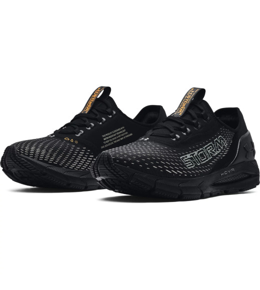 Мужские кроссовки Under Armour Hovr Sonic 4 Storm 3024224-001