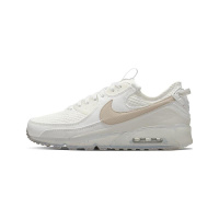 Белые мужские кроссовки NIKE AIR MAX TERRASCAPE 90 DM0033-100
