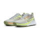 Мужские кроссовки NIKE REACT PEGASUS TRAIL 4 DJ6158-002