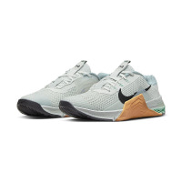 Чоловічі кросівки NIKE METCON 7 CZ8281-003