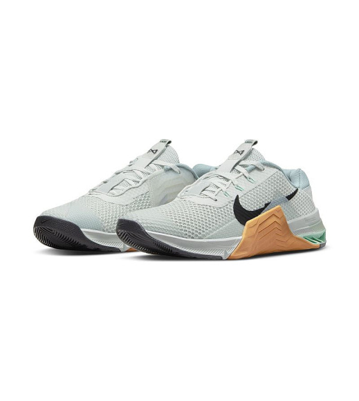 Чоловічі кросівки NIKE METCON 7 CZ8281-003