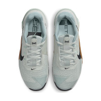 Чоловічі кросівки NIKE METCON 7 CZ8281-003