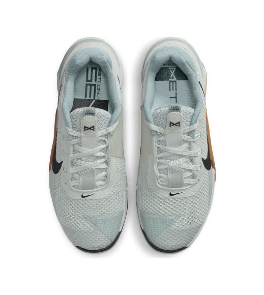 Чоловічі кросівки NIKE METCON 7 CZ8281-003