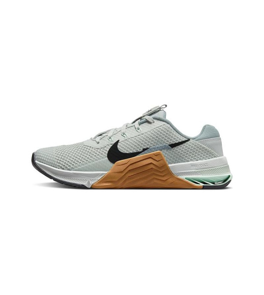 Мужские кроссовки NIKE METCON 7 CZ8281-003