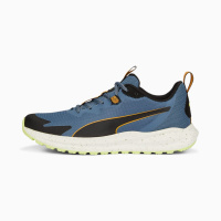Мужские кроссовки Puma Twitch Runner Trail 37696102