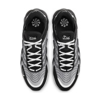 Чоловічі кросівки NIKE AIR MAX TW DQ3984-001