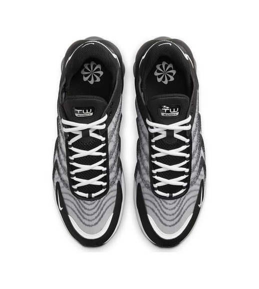 Чоловічі кросівки NIKE AIR MAX TW DQ3984-001