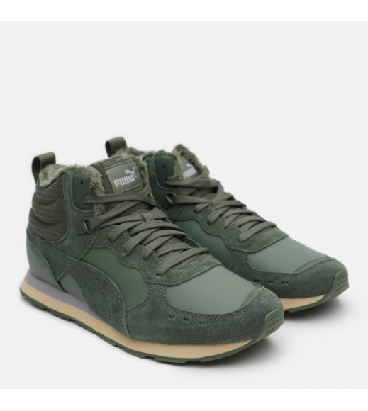 Мужские ботинки Puma Vista Mid WTR 36978305