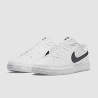 Чоловічі кросівки NIKE COURT ROYALE 2 NN DH3160-101