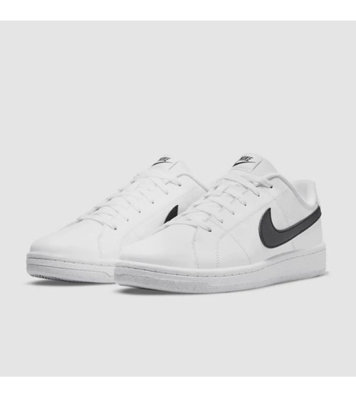 Мужские кроссовки NIKE COURT ROYALE 2 NN DH3160-101