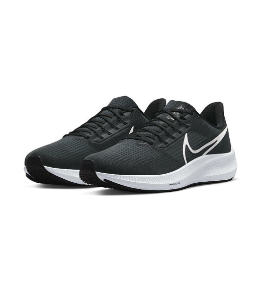 Мужские кроссовки NIKE AIR ZOOM PEGASUS 39 DH4071-001