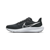 Черные кроссовки мужские NIKE AIR ZOOM PEGASUS 39 DH4071-001