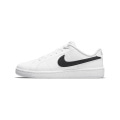 Мужские кроссовки NIKE COURT ROYALE 2 NN DH3160-101