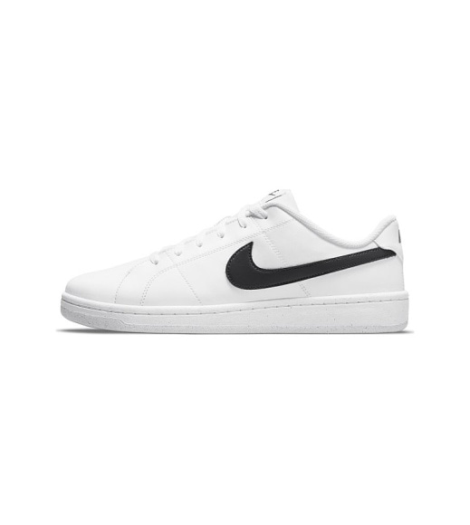 Мужские кроссовки NIKE COURT ROYALE 2 NN DH3160-101